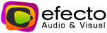 Logo_Efecto-Audio-Visual-texto-negro